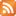 Подписка на RSS - Форум жителей ЖСК Ивушка"
